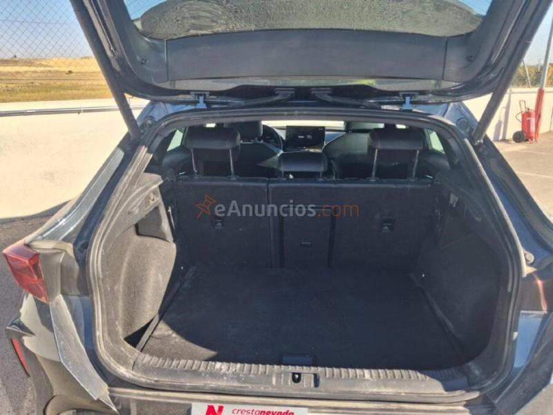 Cupra Formentor 1.5 eTSI 110kW (150 CV) DSG 