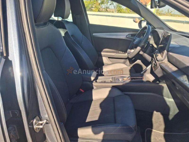 Cupra Formentor 1.5 eTSI 110kW (150 CV) DSG 