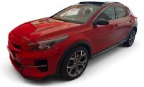 Kia XCeed 1.5 MHEV iMT Emotion 118kW 160CV 