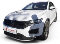 Volkswagen T-Roc Advance 2.0 TDI 110kW 150CV DSG 