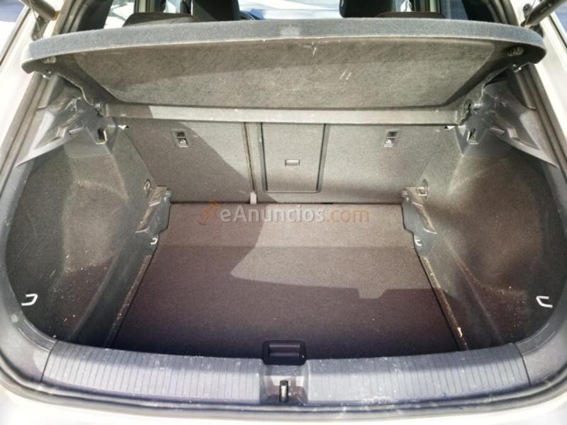 Volkswagen T-Roc Advance 2.0 TDI 110kW 150CV DSG 