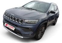 Jeep Compass 1.3 Gse T4 96kW 130CV Limited MT FWD 