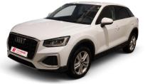 Audi Q2 Advanced 30 TDI 85kW (116CV) 