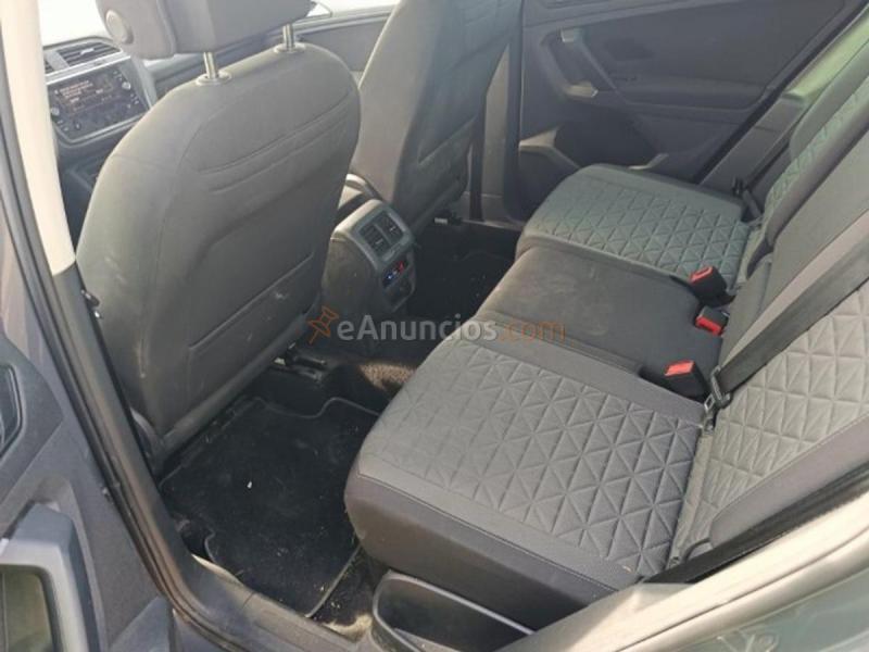 Volkswagen Tiguan Life 1.4 TSI eHybrid 180kW (245CV) DSG 
