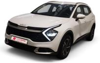 Kia Sportage 1.6 TGDi MHEV 110kW 150CV Drive 4x2 