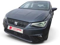 Seat Ibiza 1.0 TSI 85kW 115CV Style XM 