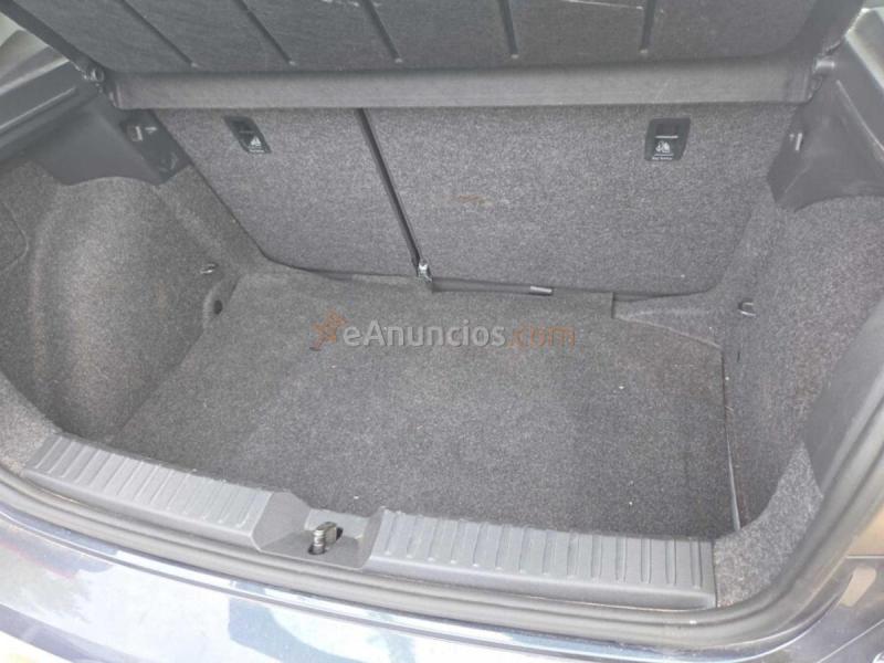 Seat Ibiza 1.0 TSI 85kW 115CV Style XM 