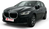 BMW Serie 2 Active Tourer  218i 