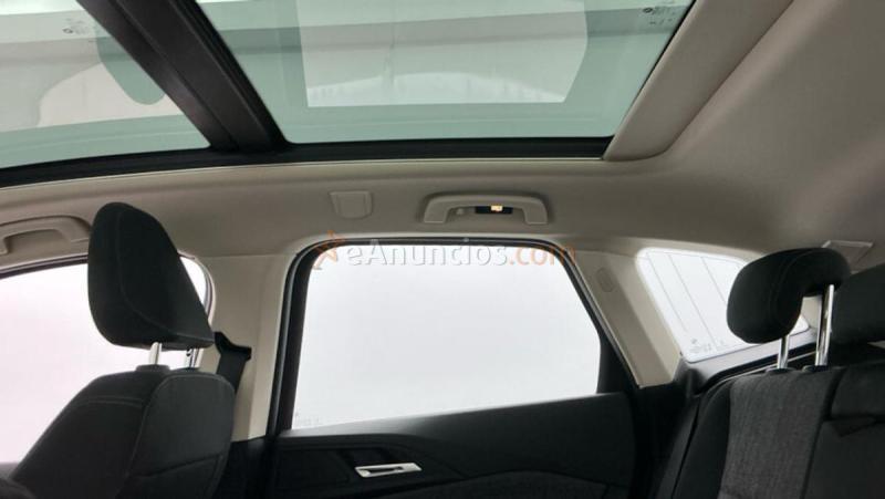 BMW Serie 2 Active Tourer  218i 