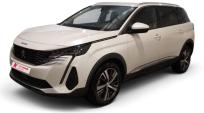 Peugeot 5008 1.5 BlueHDi 96kW 130CV SS Allure 