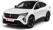 Renault Rafale Esprit Alpine hyper hyb. ET. 4x4 221kW 