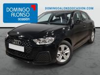 Audi A1  Sportback Edition 25 TFSI 70 kW (95 CV) S tronic 