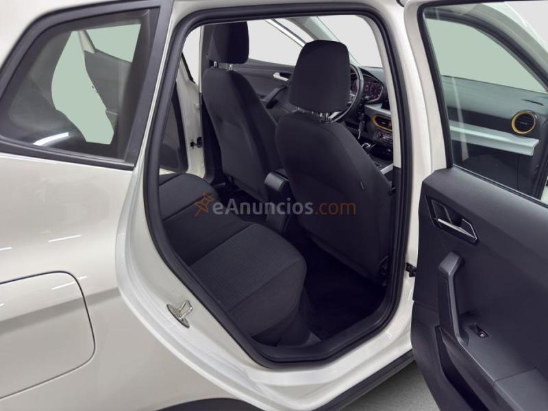 Seat Arona Style Plus TSI 110 c.v