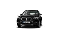 BMW X1 xDrive18d 110 kW (150 CV)