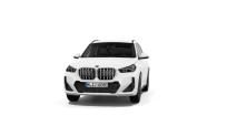 BMW X1 xDrive25e 180 kW (245 CV)