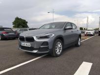 BMW X2 sDrive18d Business 110 kW (150 CV)