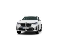 BMW X3 xDrive30e 220 kW (299 CV)