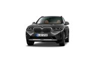 BMW X3 xDrive30e xLine 215 kW (292 CV)
