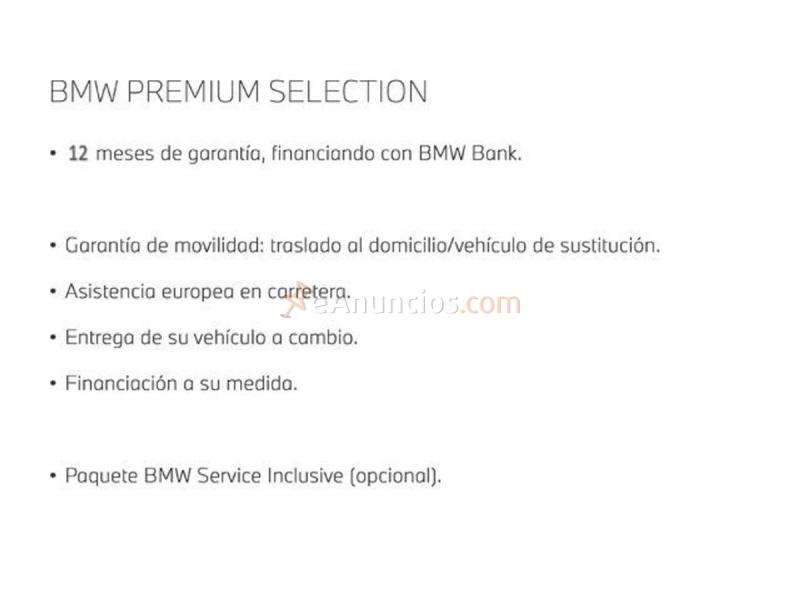 BMW X6 M50d 280 kW (381 CV)
