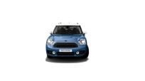 MINI Countryman Cooper 100 kW (136 CV)