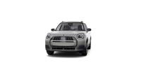 MINI Countryman D 120 kW (163 CV)