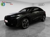 Audi Q5 Black line TDI quattro 150 kW (204 CV) S tronic