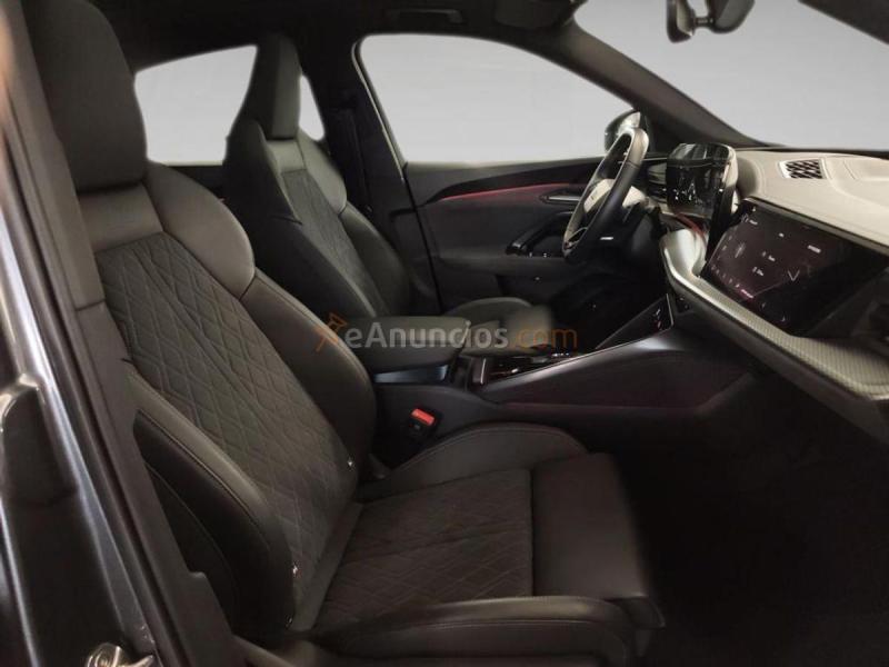 Audi Q5 Black line TDI quattro 150 kW (204 CV) S tronic