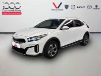 Kia XCeed 1.0 T-GDi Business 74kW (100CV) 