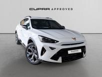 Cupra Formentor 1.5 ETSI 110KW DSG 150 5P