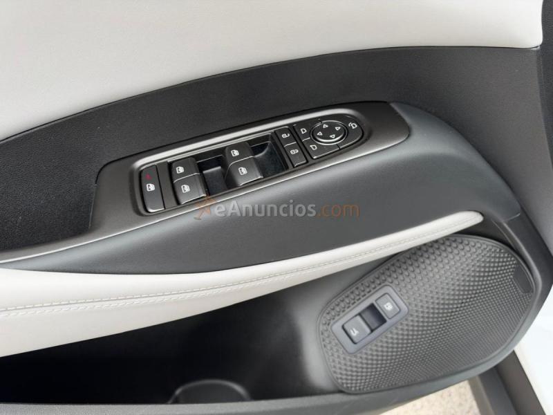 BYD Seal 6 DM-i Comfort Touring