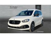 Mercedes Citan 110 CDI 70kW Tourer Base