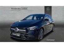 Mercedes Clase B B 180