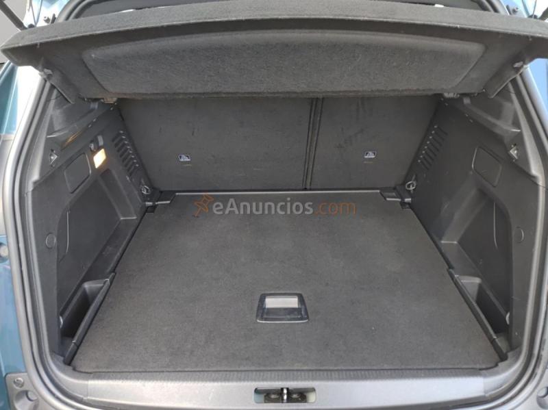 Peugeot 3008 Active Pack PureTech 130 S&S