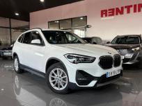 BMW X1 sDrive16d Business