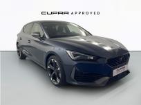 Cupra León 1.5 eTSI Tech Edition DSG 110 kW (150 CV)
