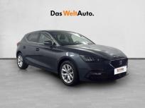 Seat Leon 2.0 TDI S&S Style XS 85 kW (116 CV)