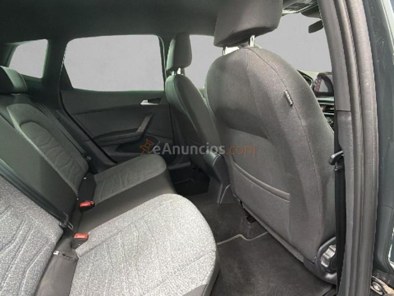 Seat Arona 1.0 TSI S&S Xperience DSG 85 kW (115 CV)