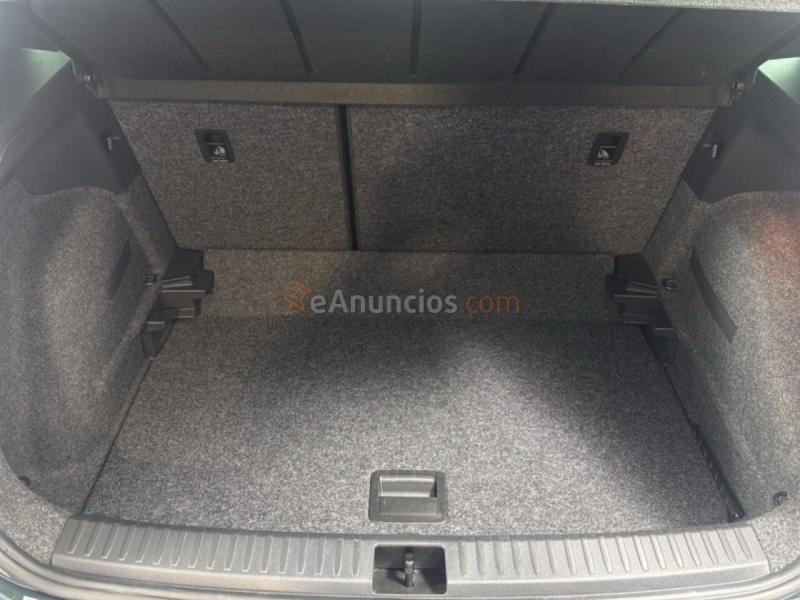 Seat Arona 1.0 TSI S&S Xperience DSG 85 kW (115 CV)