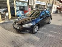 Volkswagen Golf 5p BlueMotion 1.6 TDI 105 CV
