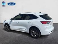 Ford Kuga FHEV ST-LINE X 2.5 DURATEC 190 CV