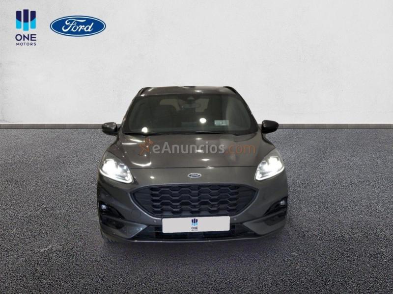 Ford Kuga ST LINE X 1.5 ECOBOOST 150 CV
