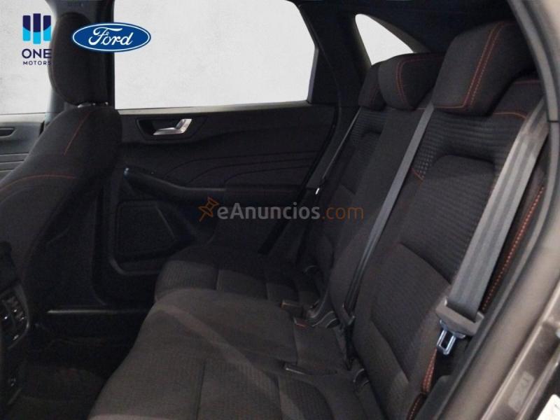 Ford Kuga ST LINE X 1.5 ECOBOOST 150 CV