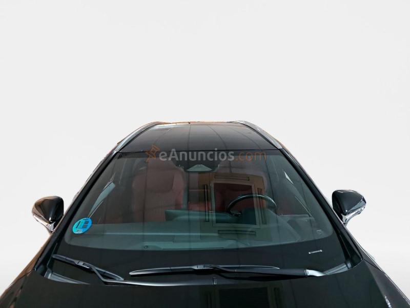 Lexus NX 350h Executive 2WD