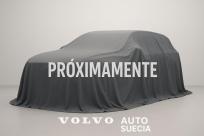 Volkswagen Touran 1.6 TDI SCR ADVANCE 5P 7 PLAZAS