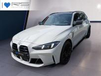 BMW Serie 3 M3 Competition xDrive Touring 