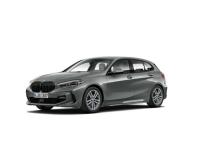 BMW Serie 1 118i 103 kW (140 CV)