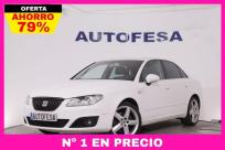 Seat Exeo 1.8 T 150cv