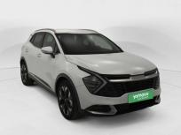 Kia Sportage TECH 1.6 T-GDI HEV 239 CV 5P