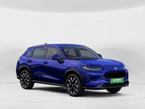 Honda ZR-V 2026 2.0I-MMD ADVANCE