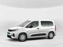 Opel Combo Cargo 100 Cv 1.5 Td SS MT6 6.4